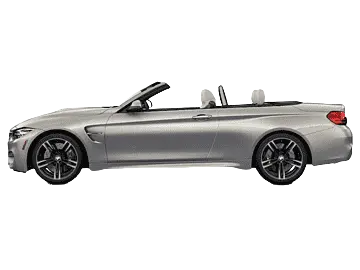 BMW M2 2024 — Munich Luxury Cars, München