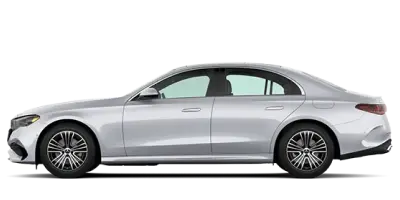 Mercedes Benz E-klasse 220d Premium Plus 2026 — Munich Luxury Cars, München