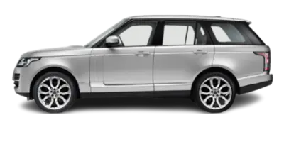 Rover Range Rover Autobiography P530 2026 — Munich Luxury Cars, München
